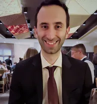 Vittorio
